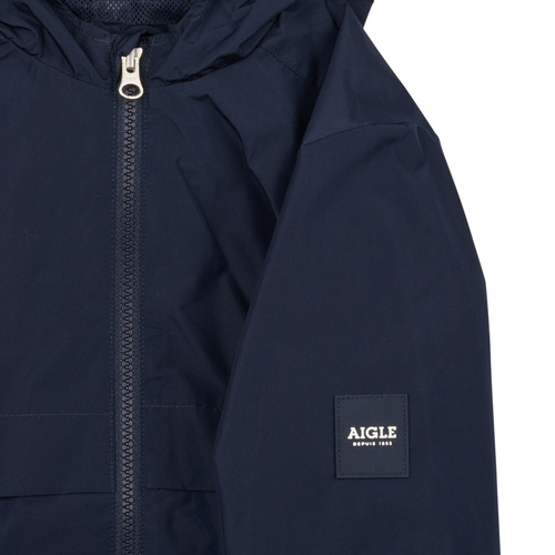 Aigle - ABRAKUR - Marine