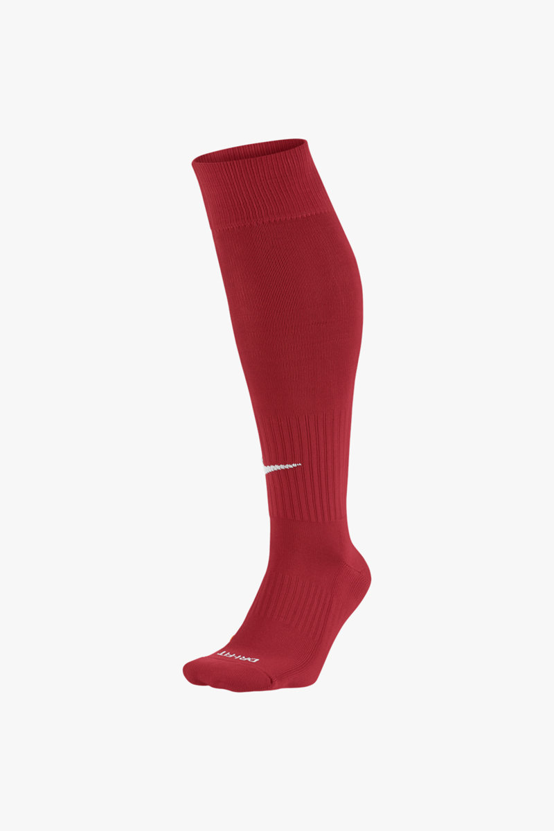 Nike Academy 30-34 Fussballstulpen