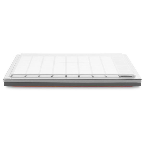 Decksaver Novation Launchpad X