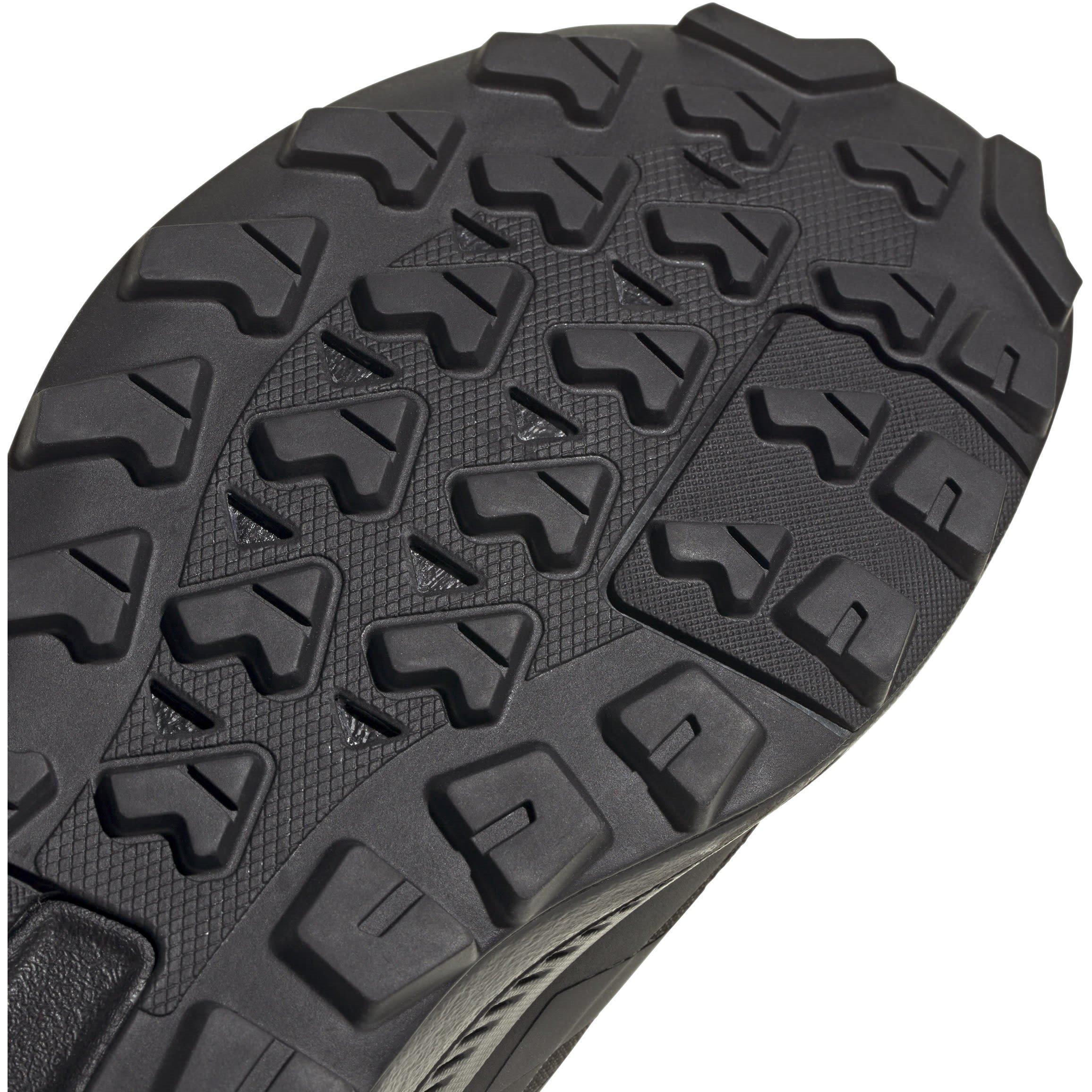 adidas Terrex Anylander RAIN.RDY Hiking Shoes Womens