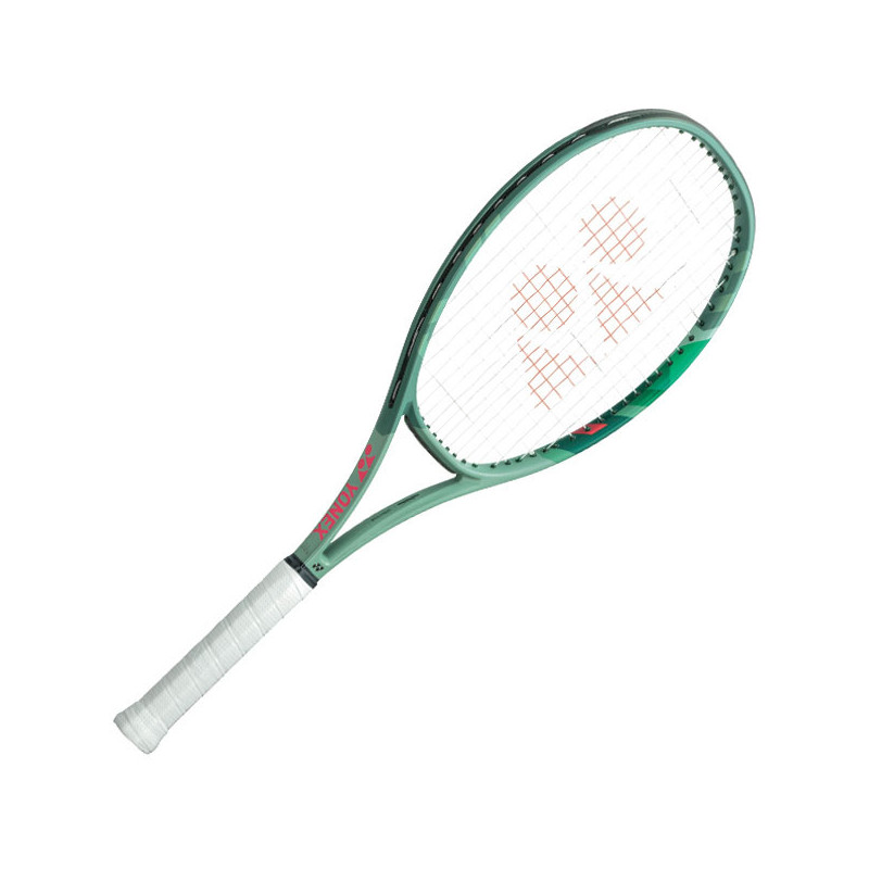 Yonex Percept 100L