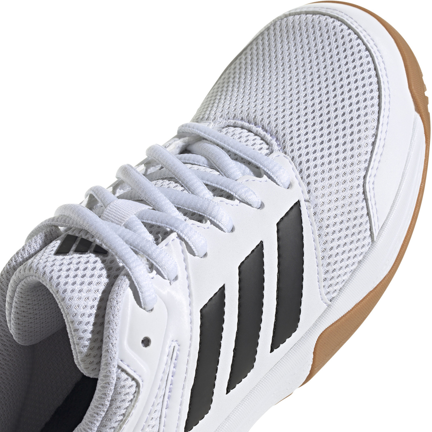 adidas Speedcourt Kids
