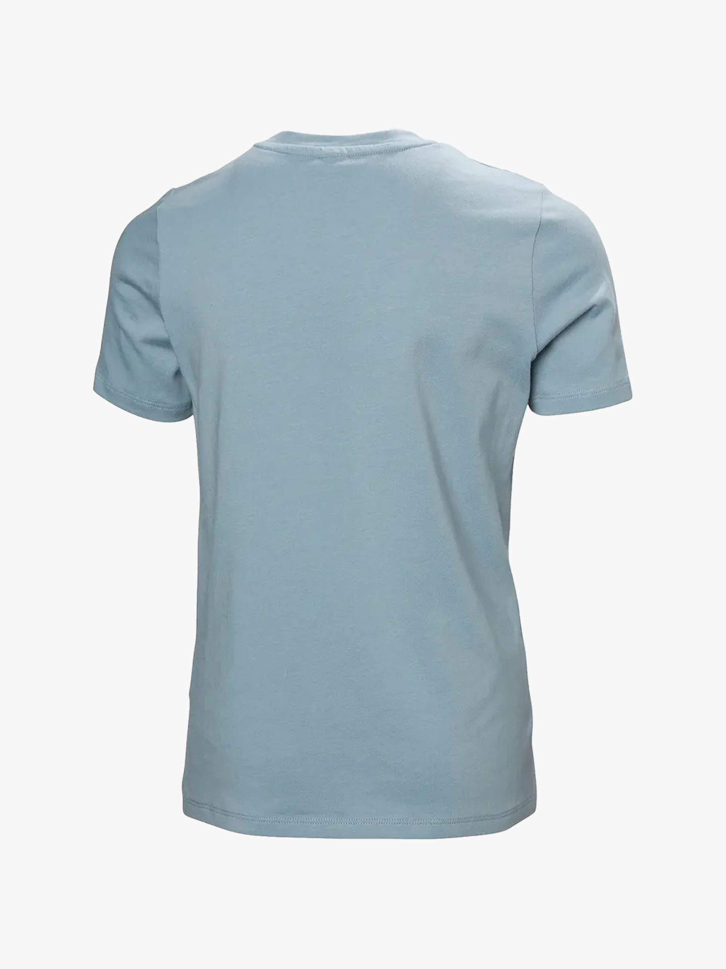 Junior HH Logo T-Shirt