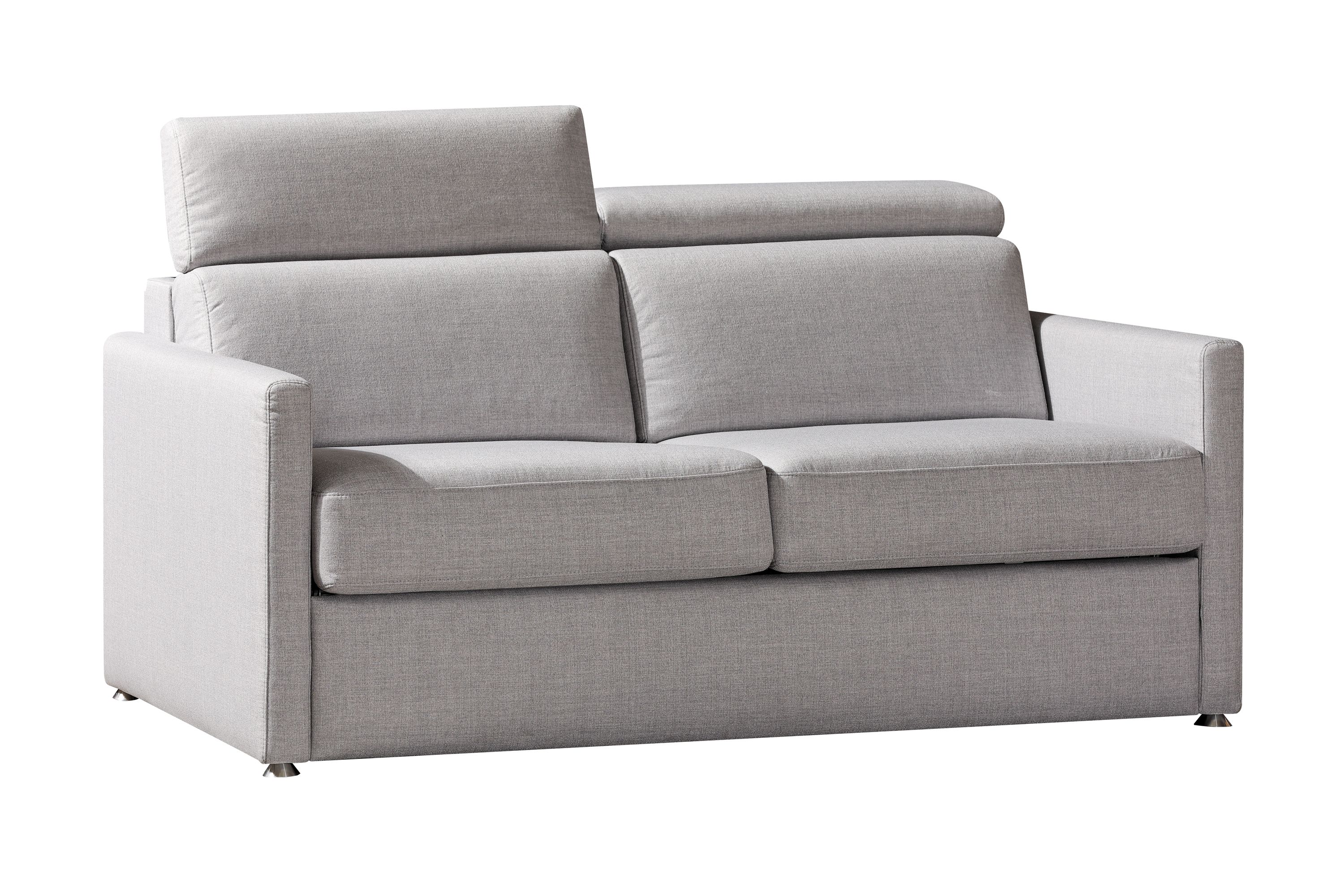 Schlafsofa Elastoform PLUS