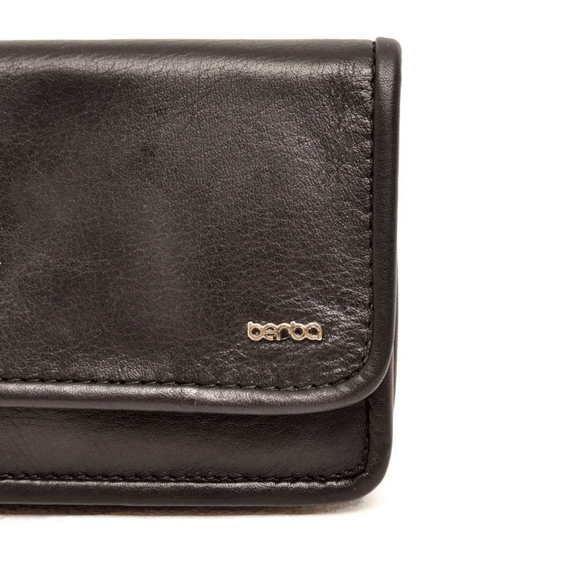 Berba | Soft | Sleutel etui