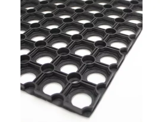 Tapis d'Entrée 