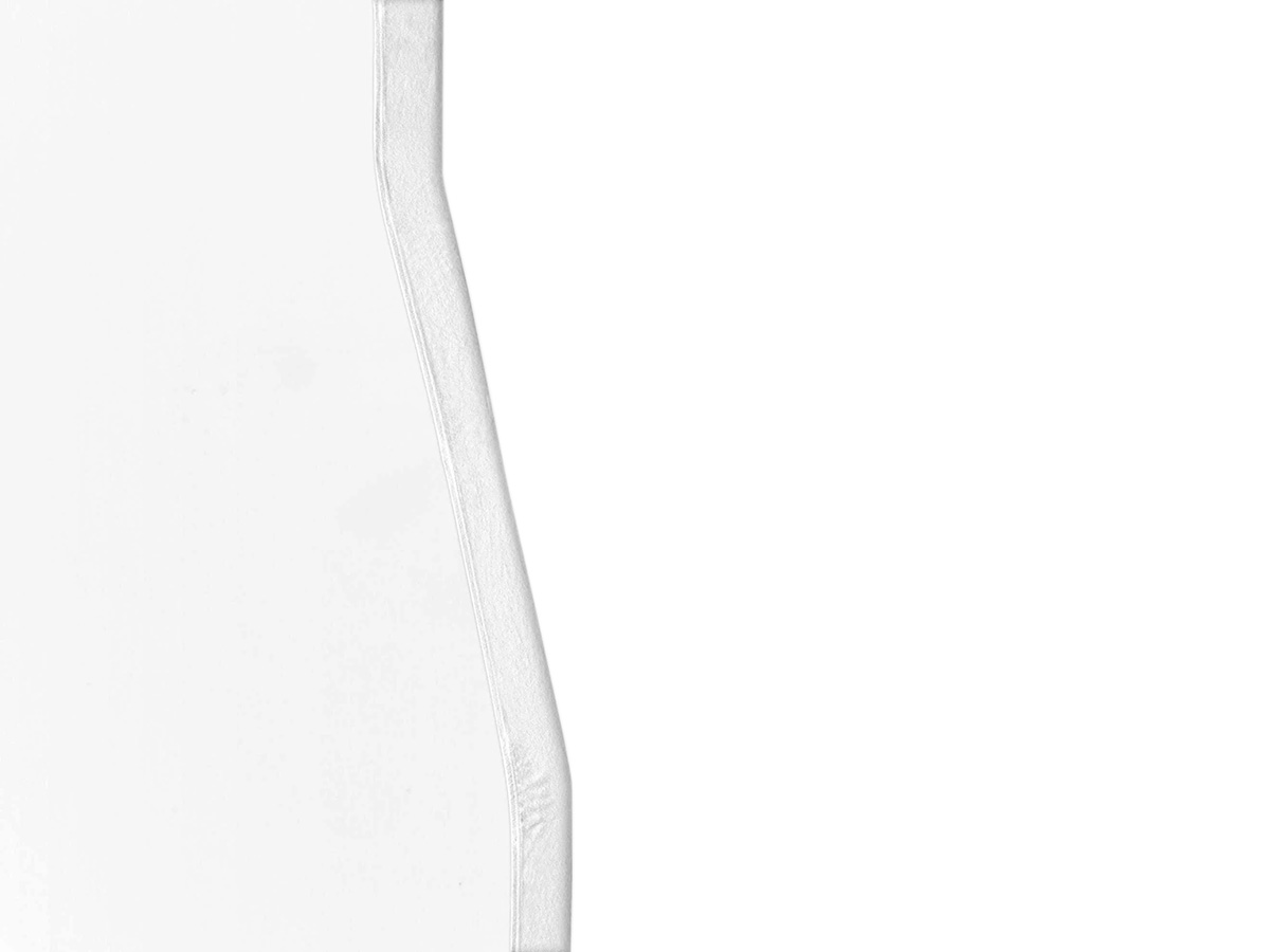 Walra Multifit Hefbed/Dwarsbed Cotton Molton
