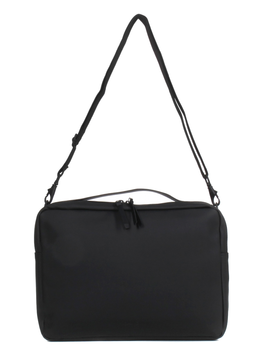 Sacoche ordinateur Rains Laptop Bag 13 pouces