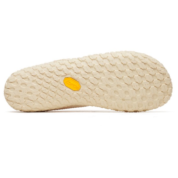 Merrell - Women's Vapor Glove 7 - Chaussures minimalistes
