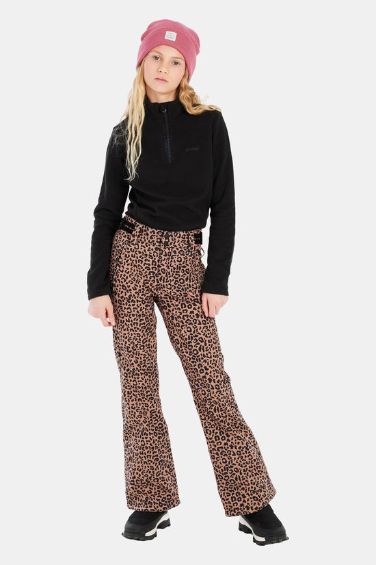 Protest Protest Prtclassy 24 Jr Snowpants Skibroek Junior