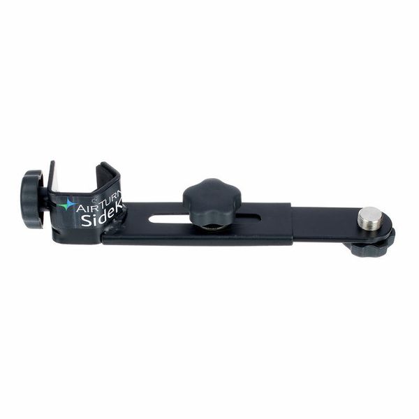Airturn SideKick Extension Clamp