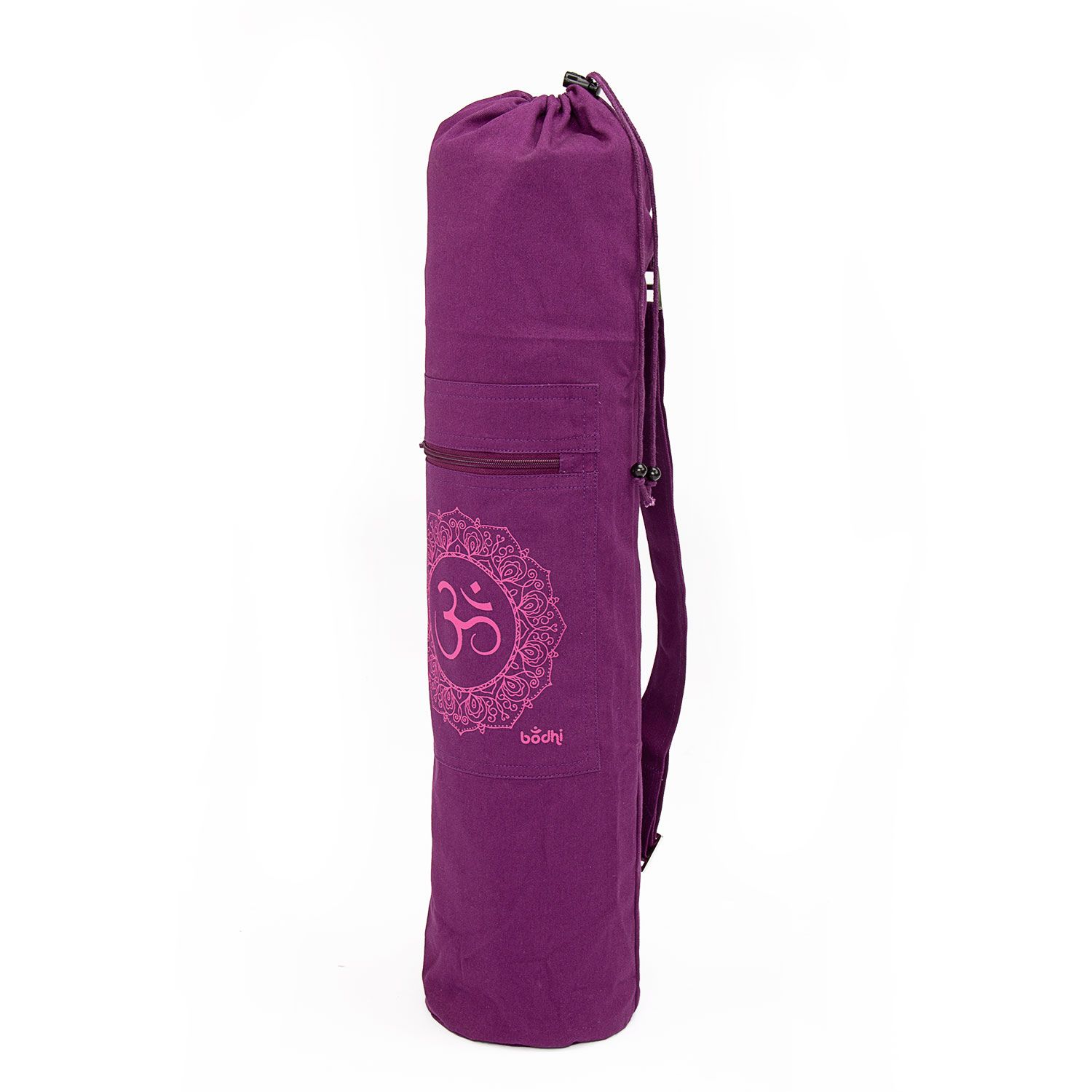 bodhi Shakti Toploader Bag 