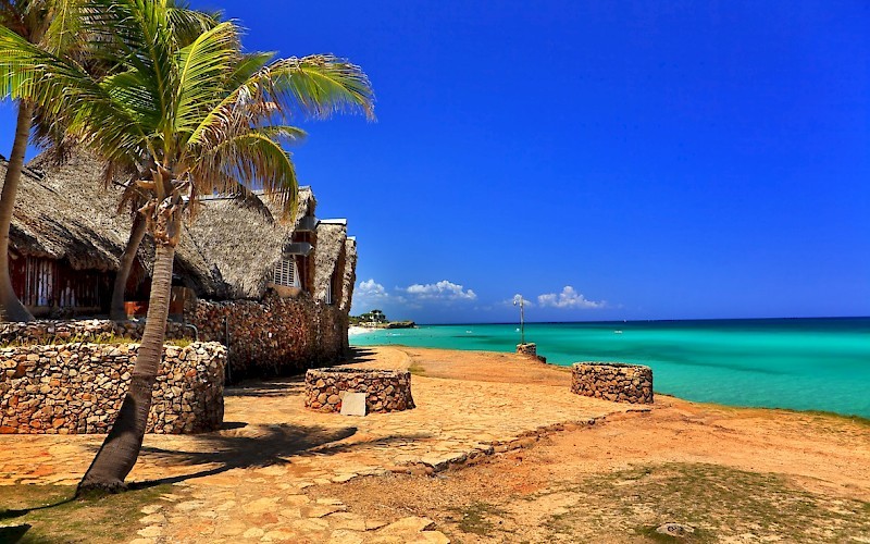 Hotel Grand Memories Varadero