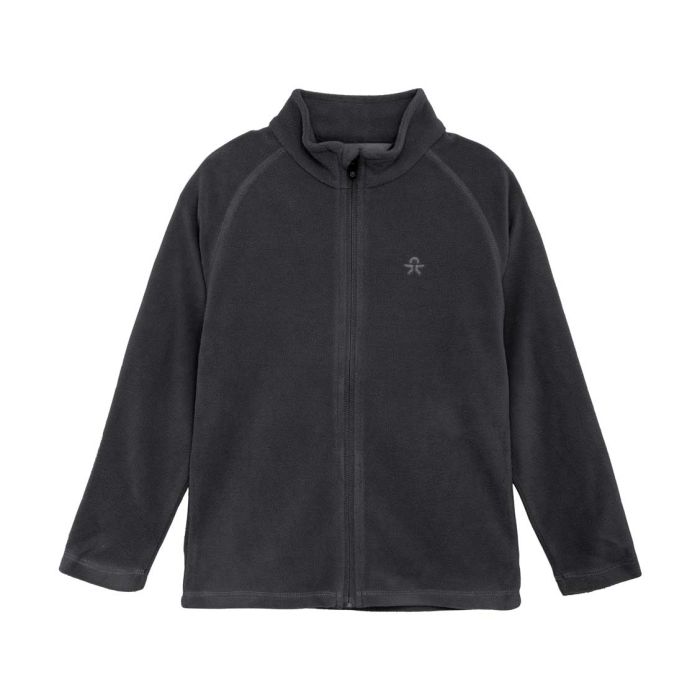Fleece Jacket Full Zip børnefleece
