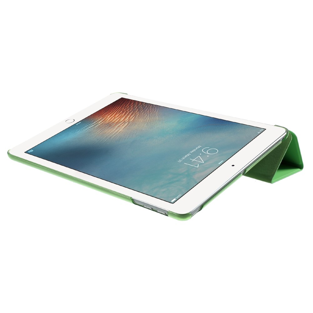 iPad 9.7