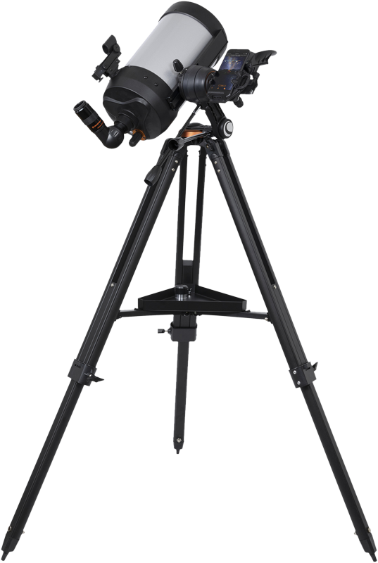 Celestron - StarSense Explorer DX6