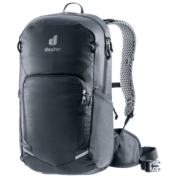Deuter - Bike I 20 - Sac à dos vélo