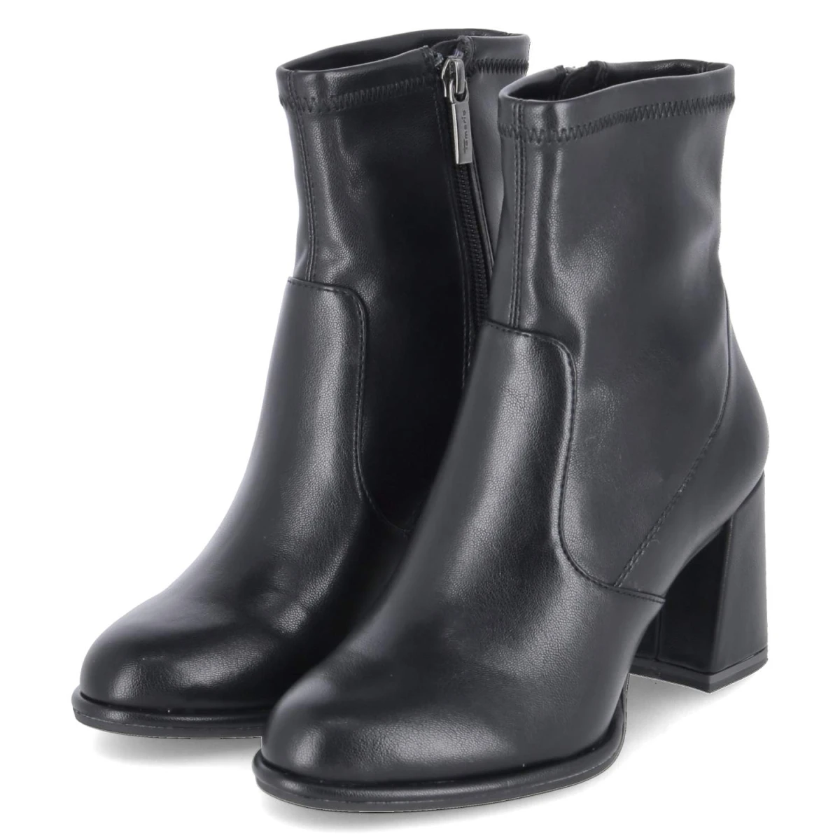 TamarisAnkle Boots - black