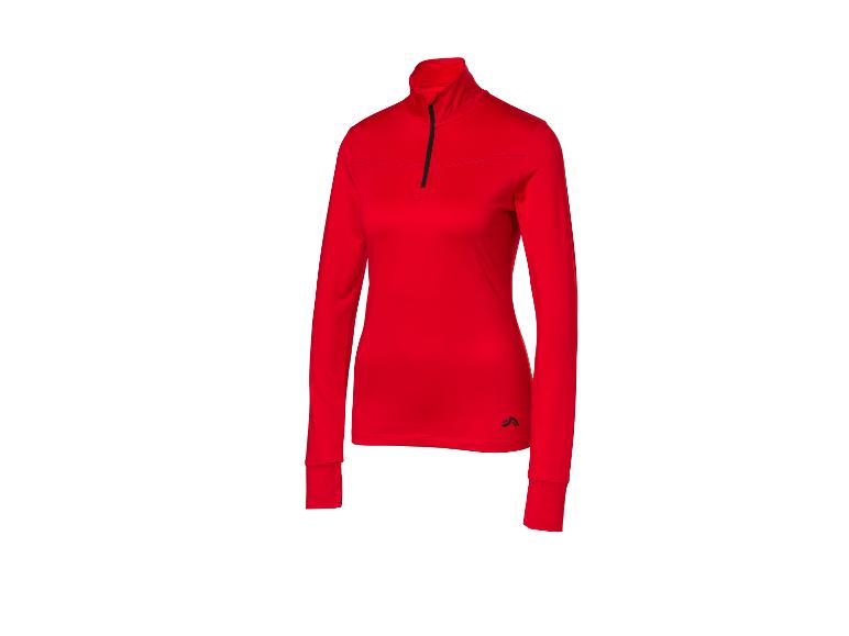 Dames thermo skipully Classic