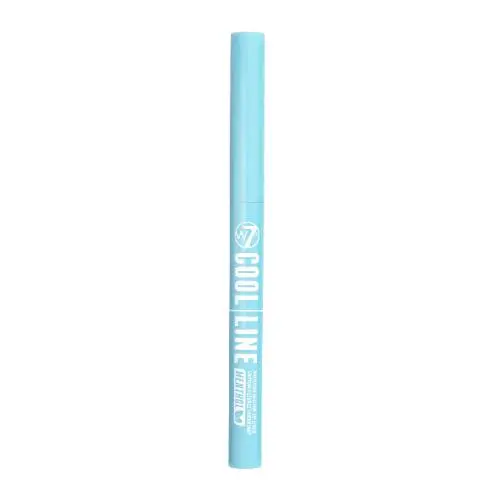 Cool Line Moisture Repair Lip Liner Menthol