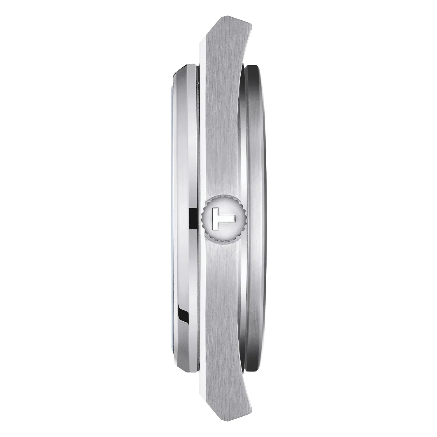 Tissot PRX Powermatic 80 T1374071109101