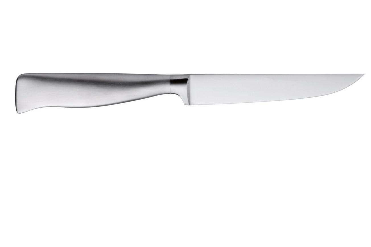 WMF Grand Gourmet 1894939992 3-delige keukenmessenset