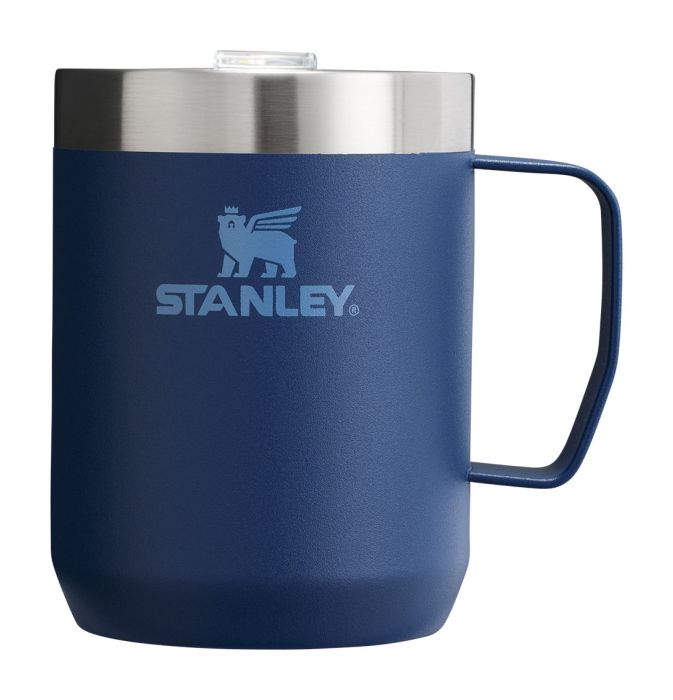 Legendary Camp Mug .23L termokrus