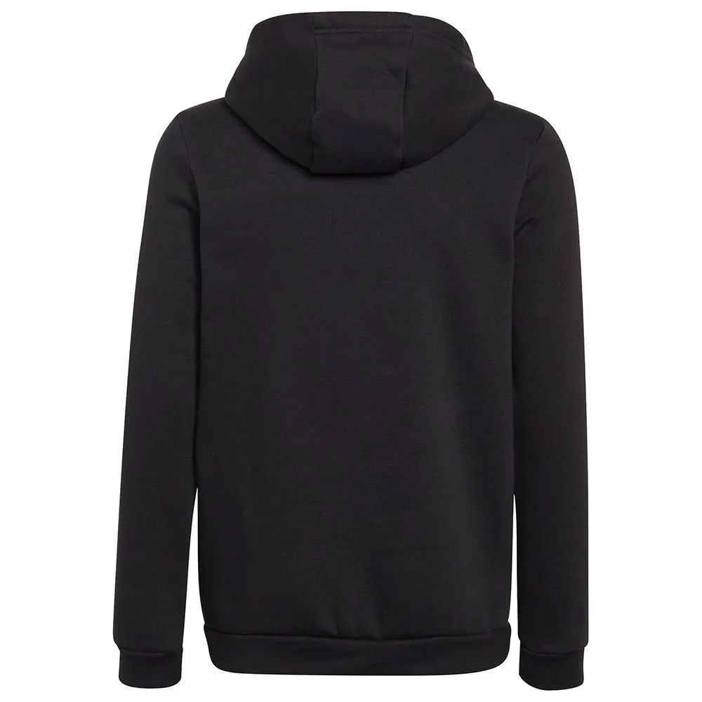 Moletom adidas Entrada 22