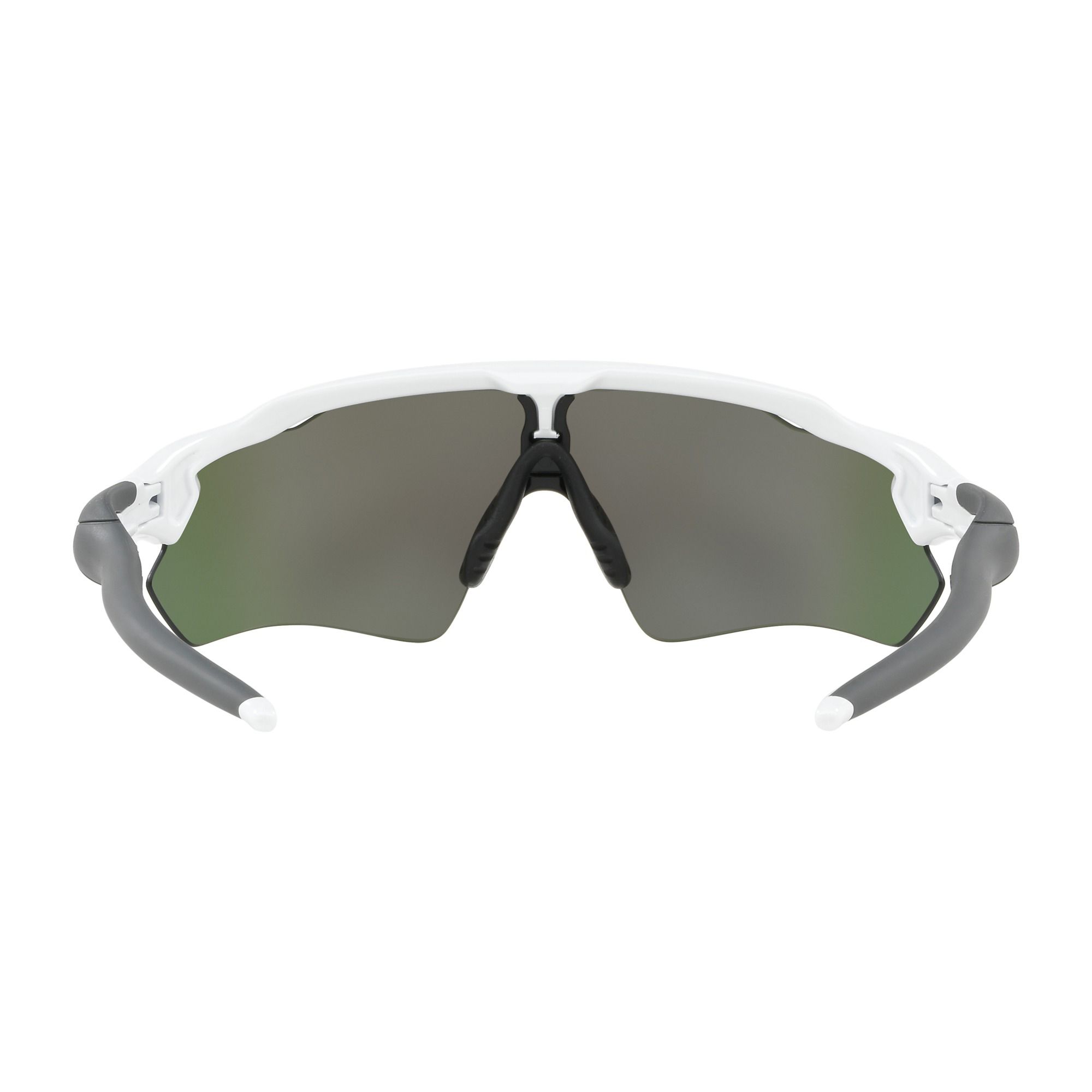 oakley radar ev path polishedwhite prizmjade 523 oo9208 71 1 0