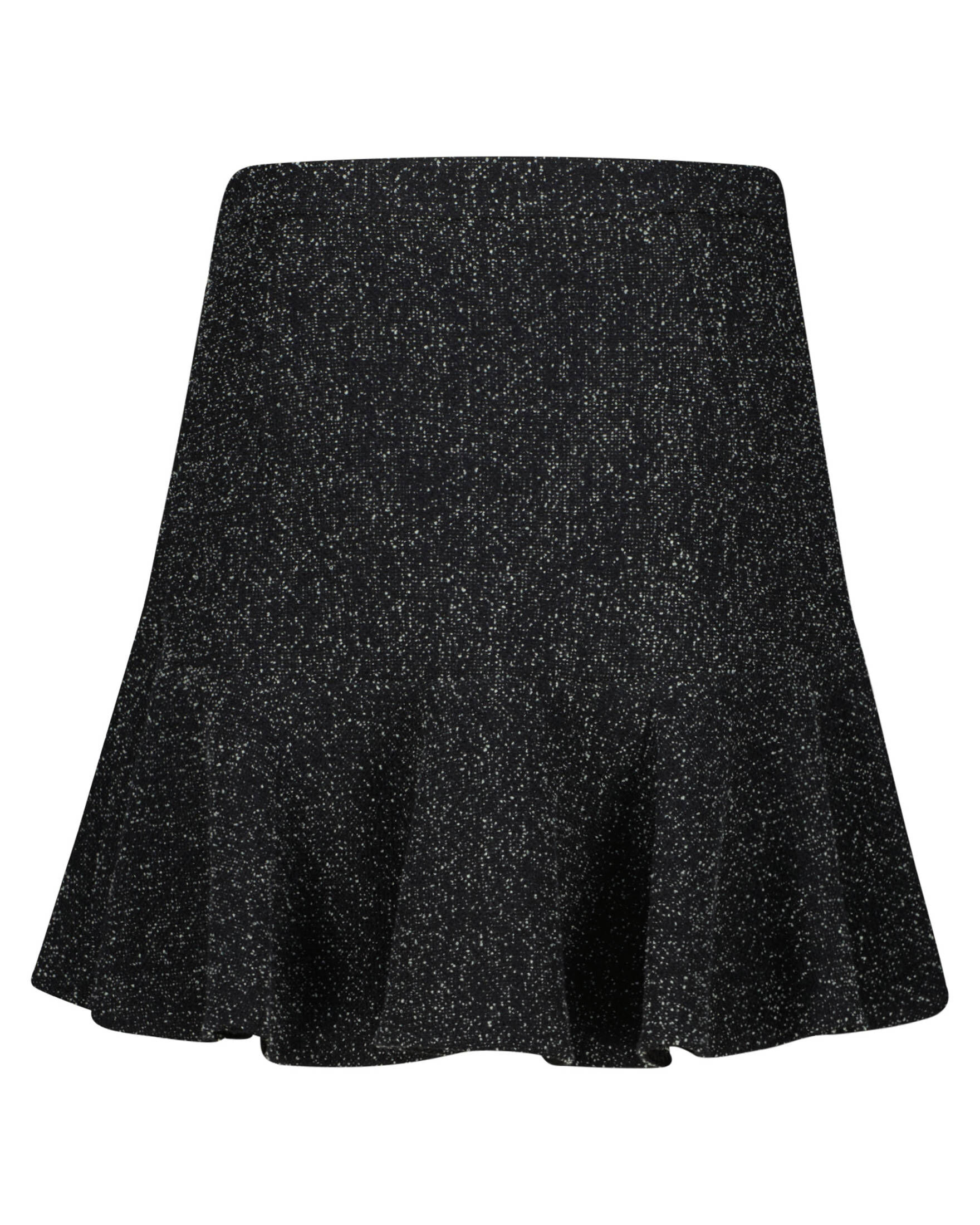 Essentiel Antwerp| Damen Rock