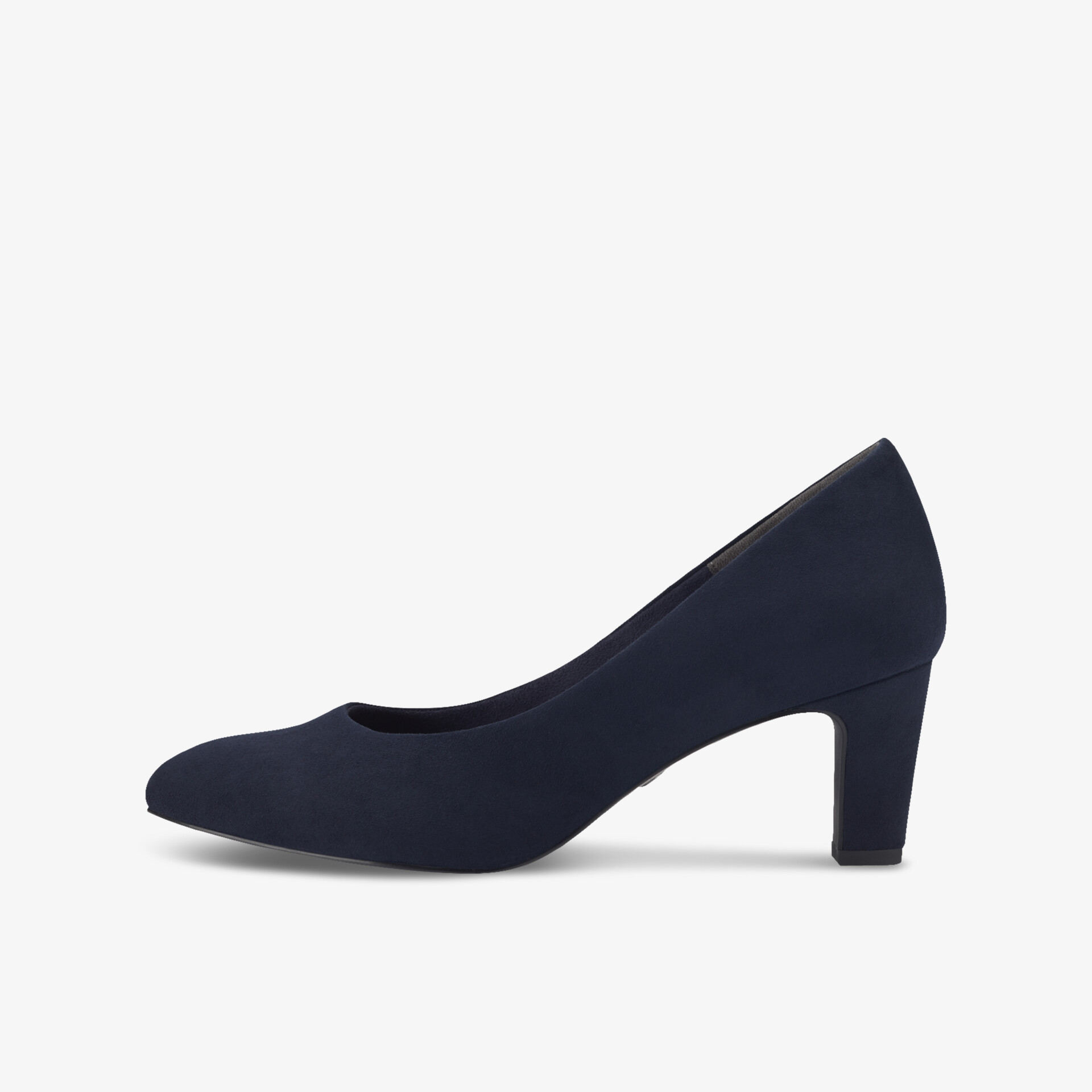 Tamaris Damen Pumps - Elegante blaue Schuhe online kaufen bei reno.de