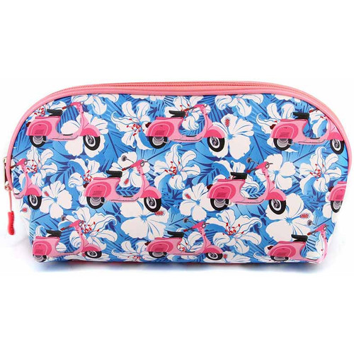 Oh My Pop - 39338 Azul