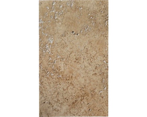 Natuursteen wand- en vloertegel Livorno 61,0 x 40,6 x 1,2 cm
