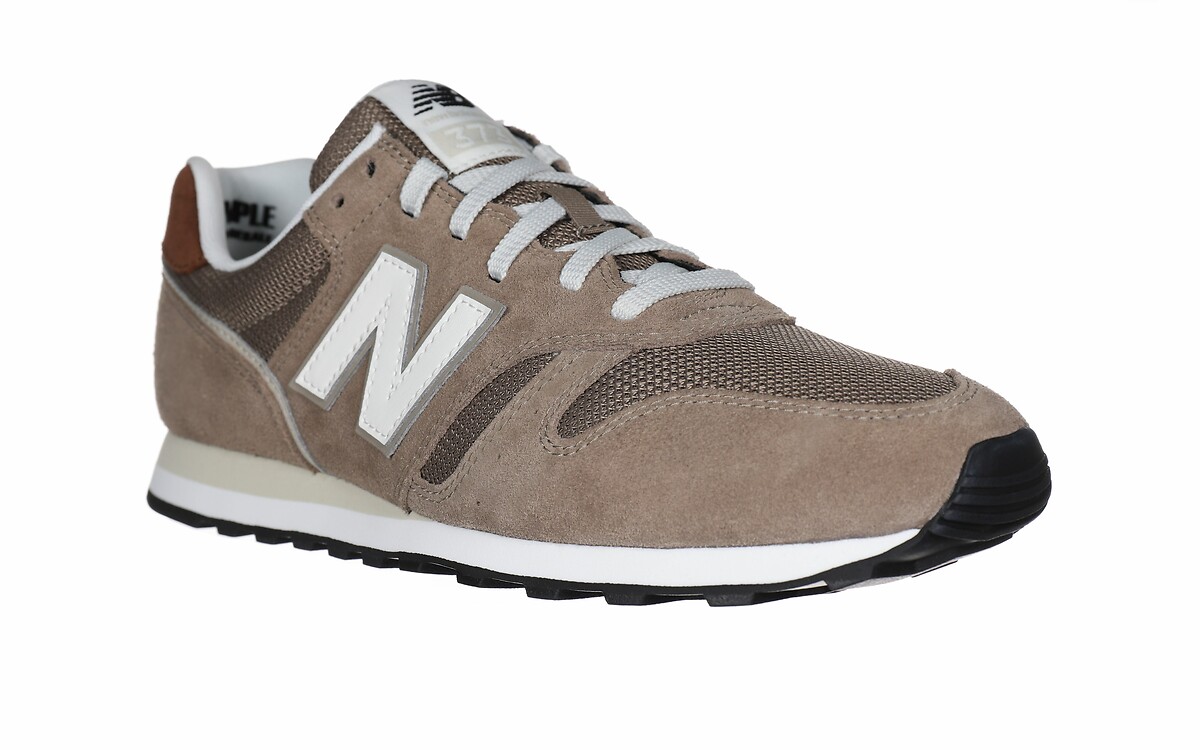 NEW BALANCE<br>Tênis 373