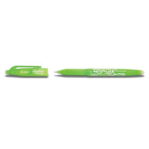 PILOT Tintenroller FriXion Ball 0.7 (M)