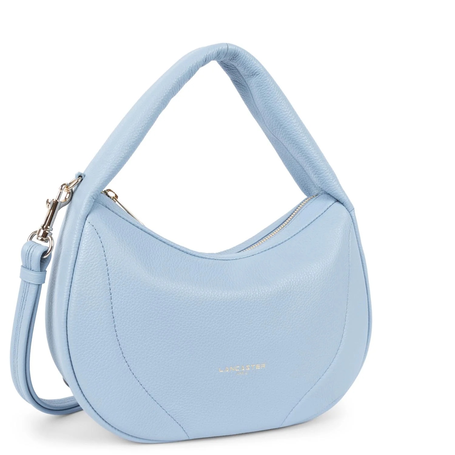 Foulonné Cerceau-Sac à main