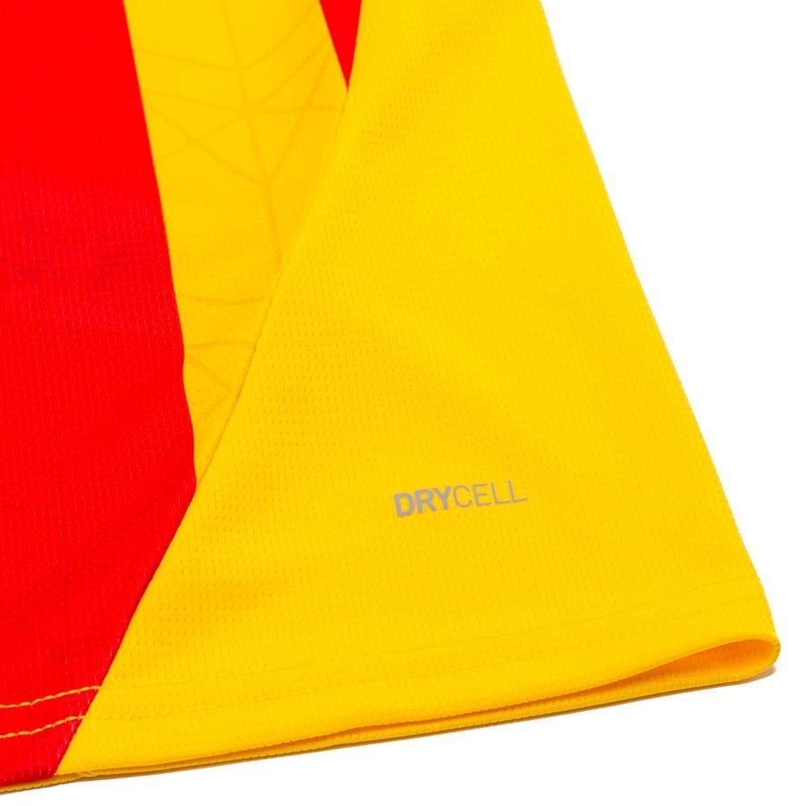 RC Lens Maillot Domicile 2024/25 Enfant