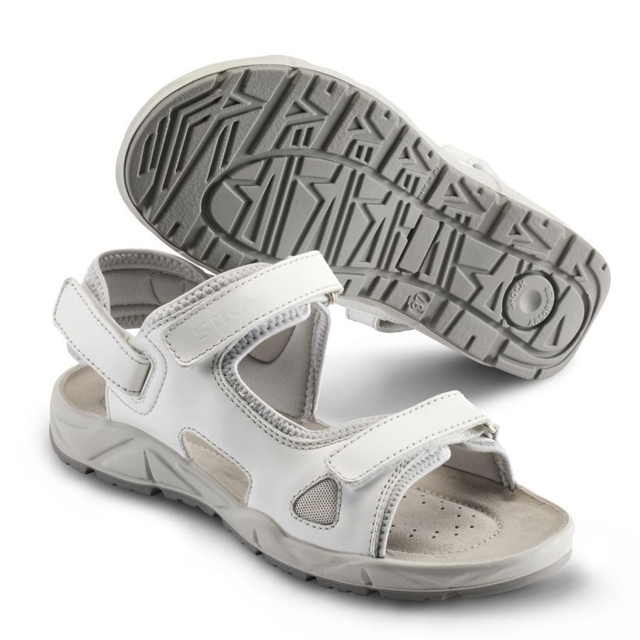 Sandal unisex Motion – Sika