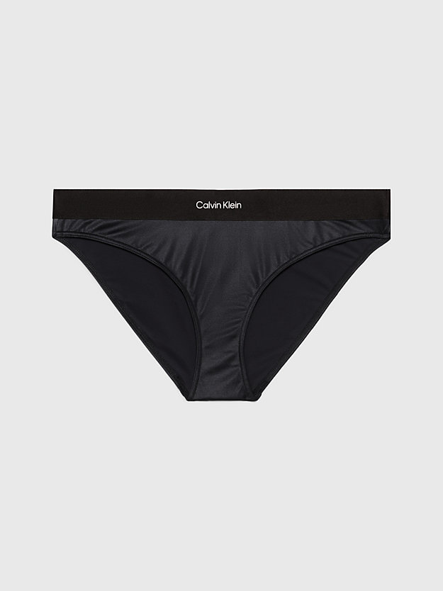 Slip - CK Refinado