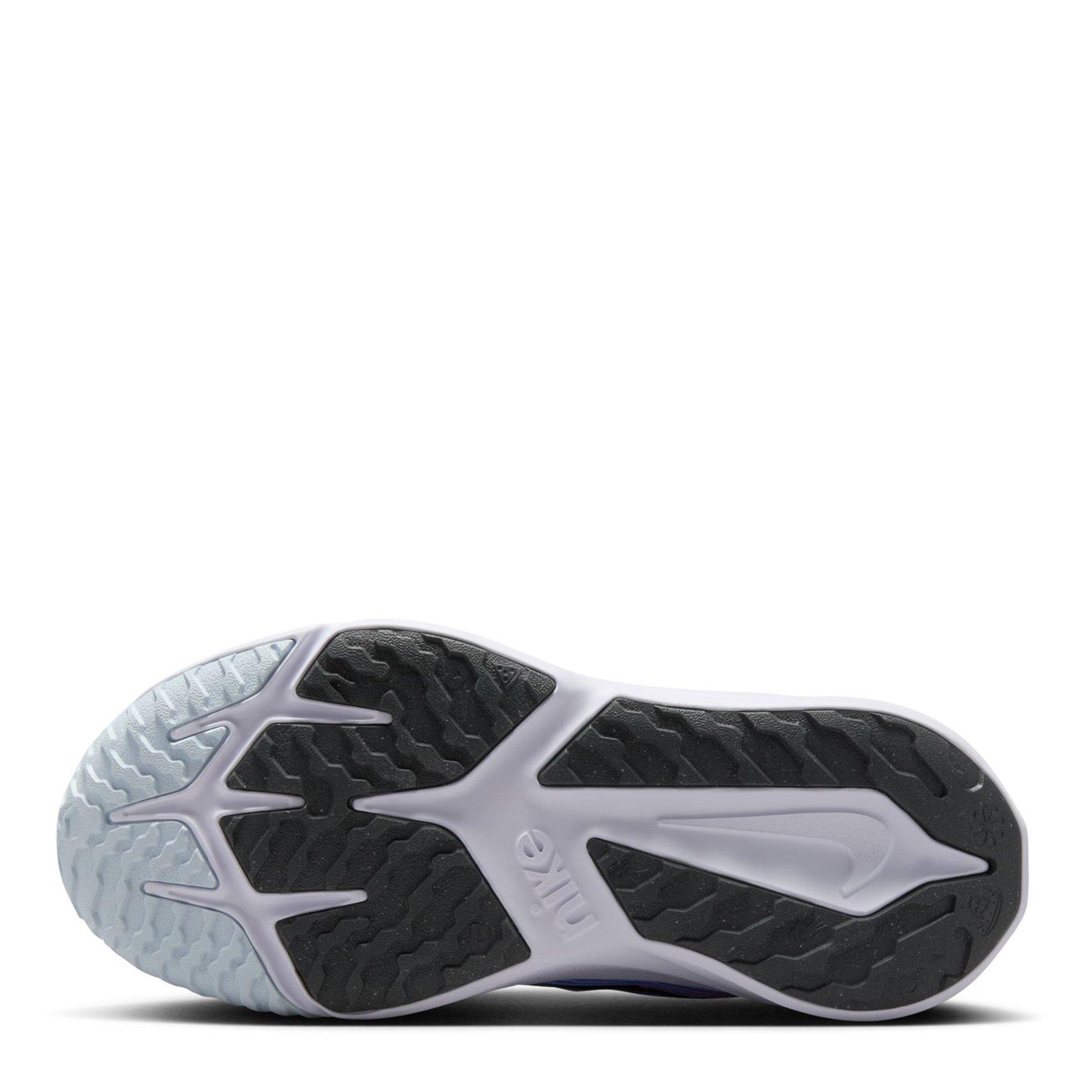 Nike Star Runner 4 Little KidsShoes