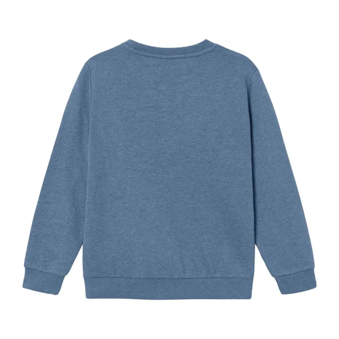 Name It Vimo Sweater Junior
