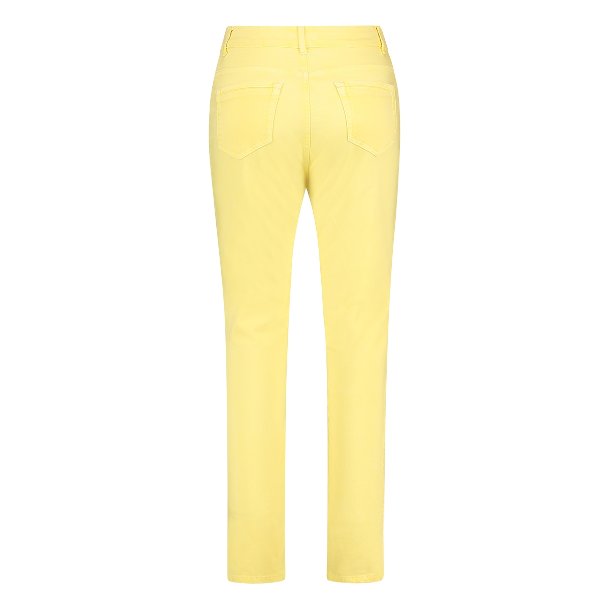 Dames Jeans CS25-22502