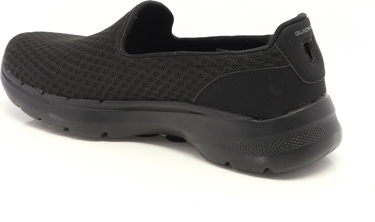 77793 SKECHERS