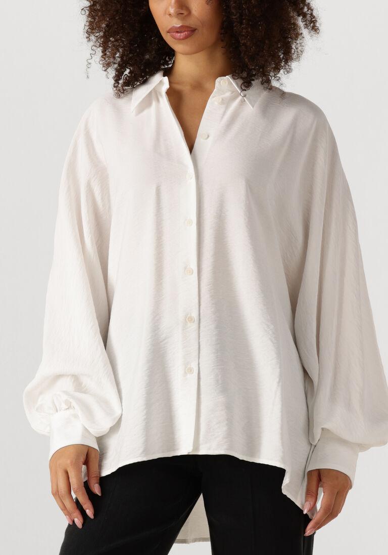 witte drykorn blouses moyala