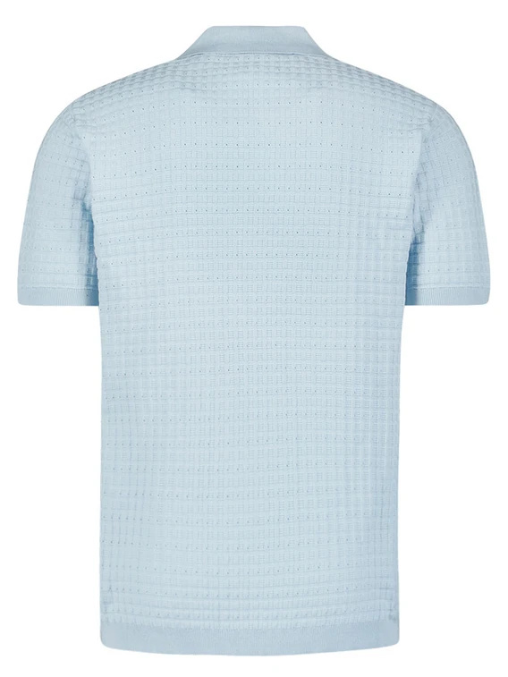 No Excess Polo 27230363
