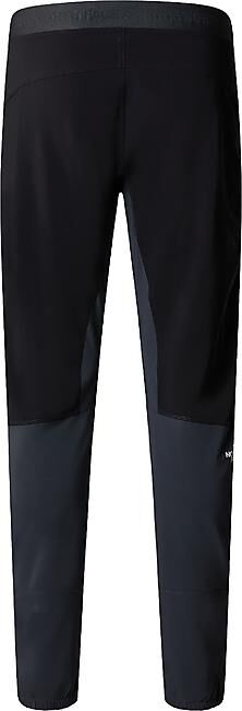 THE NORTH FACE - PANTALON MENS FELIK SLIM