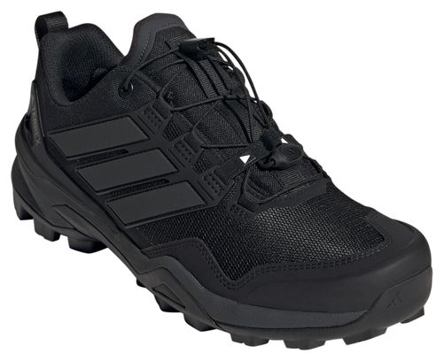 Chaussures adidas Terrex Skychaser Noir Homme