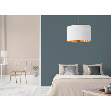 Histor My Color muurverf extra mat night cap 1 liter