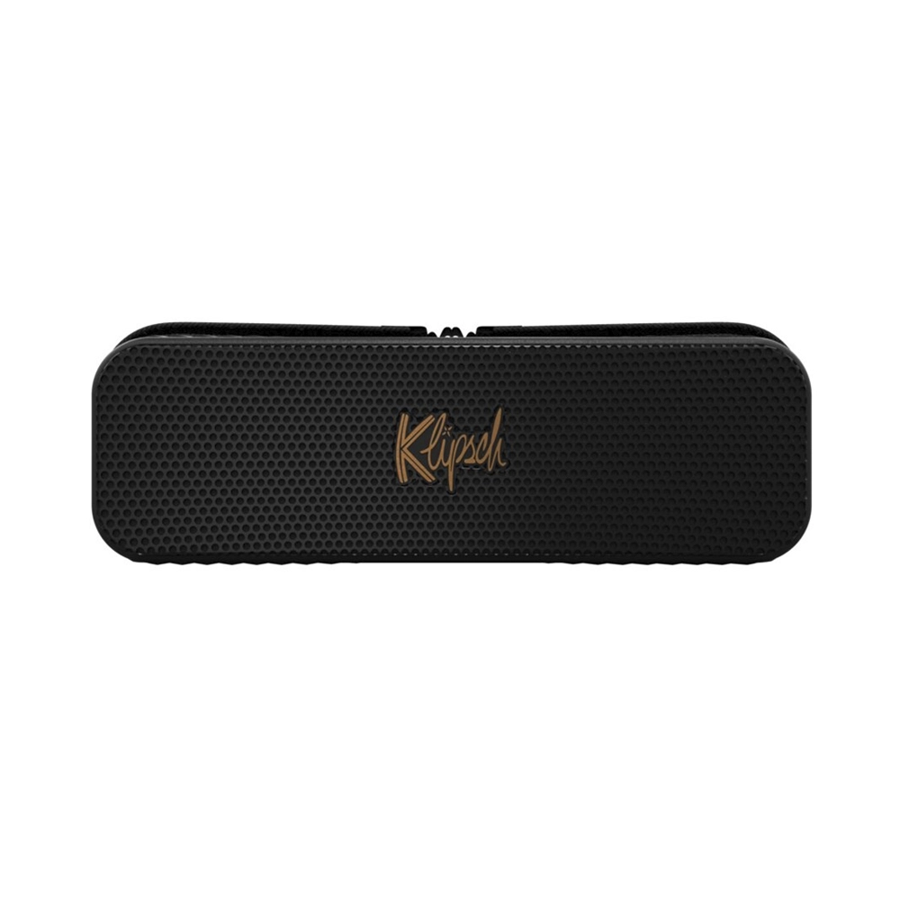 Klipsch Detroit Bluetooth Speaker