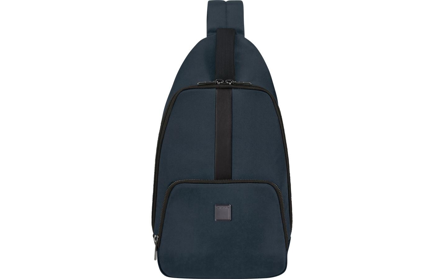 Umhängetasche SLINGBAG M 9.7 